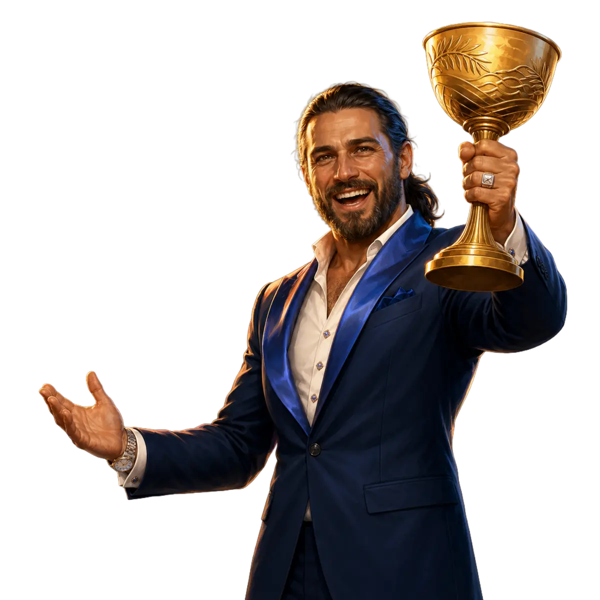 Drops & Wins: Cagnotte de 2 000 000 €