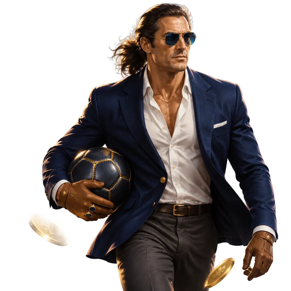 Cashback Sports: 10 % jusqu'à 500 €