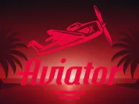 Aviator