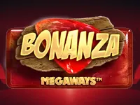 Bonanza Megaways