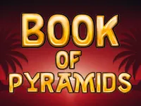 Book of Pyramids