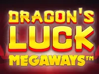 Dragons Luck Megaways