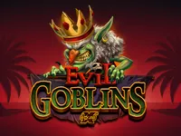 Evil Goblins