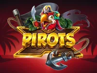Pirots