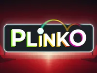 Plinko