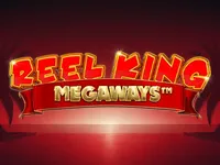 Reel King Megaways