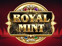 Royal Mint Megaways