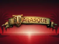 Tarasque