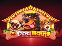 The Dog House