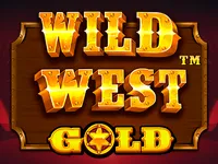 Wild West Gold